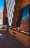 Туры в отель Apartments Luno Cottage Туры в отель Apartments Luno Cottage