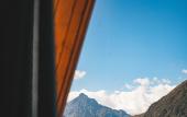 Туры в отель Apartments Luno Cottage Туры в отель Apartments Luno Cottage