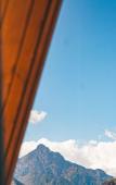Туры в отель Apartments Luno Cottage Туры в отель Apartments Luno Cottage