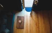 Туры в отель Apartments Luno Cottage Туры в отель Apartments Luno Cottage