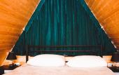 Туры в отель Apartments Luno Cottage Туры в отель Apartments Luno Cottage