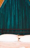 Туры в отель Apartments Luno Cottage Туры в отель Apartments Luno Cottage