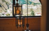Туры в отель Apartments Luno Cottage Туры в отель Apartments Luno Cottage