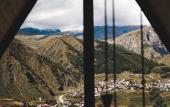 Туры в отель Apartments Luno Cottage Туры в отель Apartments Luno Cottage