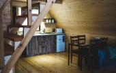 Туры в отель Apartments Luno Cottage Туры в отель Apartments Luno Cottage