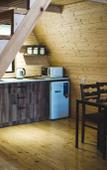 Туры в отель Apartments Luno Cottage Туры в отель Apartments Luno Cottage