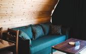 Туры в отель Apartments Luno Cottage Туры в отель Apartments Luno Cottage