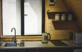 Туры в отель Apartments Luno Cottage Туры в отель Apartments Luno Cottage
