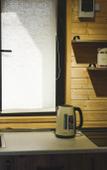 Туры в отель Apartments Luno Cottage Туры в отель Apartments Luno Cottage