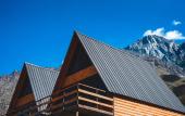 Туры в отель Apartments Luno Cottage Туры в отель Apartments Luno Cottage