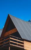 Туры в отель Apartments Luno Cottage Туры в отель Apartments Luno Cottage