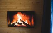 Туры в отель Apartments Luno Cottage Туры в отель Apartments Luno Cottage