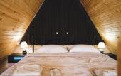 Туры в отель Apartments Luno Cottage Туры в отель Apartments Luno Cottage
