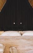 Туры в отель Apartments Luno Cottage Туры в отель Apartments Luno Cottage