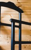 Туры в отель Apartments Luno Cottage Туры в отель Apartments Luno Cottage