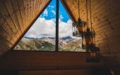 Туры в отель Apartments Luno Cottage Туры в отель Apartments Luno Cottage