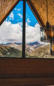 Туры в отель Apartments Luno Cottage Туры в отель Apartments Luno Cottage