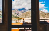 Туры в отель Apartments Luno Cottage Туры в отель Apartments Luno Cottage