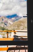 Туры в отель Apartments Luno Cottage Туры в отель Apartments Luno Cottage