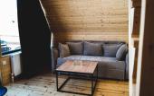 Туры в отель Apartments Luno Cottage Туры в отель Apartments Luno Cottage