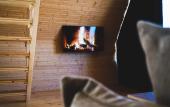 Туры в отель Apartments Luno Cottage Туры в отель Apartments Luno Cottage