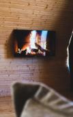 Туры в отель Apartments Luno Cottage Туры в отель Apartments Luno Cottage