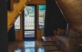 Туры в отель Apartments Luno Cottage Туры в отель Apartments Luno Cottage