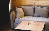 Туры в отель Apartments Luno Cottage Туры в отель Apartments Luno Cottage
