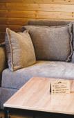 Туры в отель Apartments Luno Cottage Туры в отель Apartments Luno Cottage