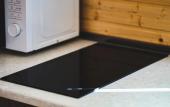 Туры в отель Apartments Luno Cottage Туры в отель Apartments Luno Cottage