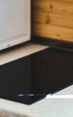 Туры в отель Apartments Luno Cottage Туры в отель Apartments Luno Cottage