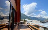 Туры в отель Apartments Luno Cottage Туры в отель Apartments Luno Cottage