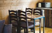 Туры в отель Apartments Luno Cottage Туры в отель Apartments Luno Cottage