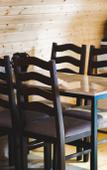 Туры в отель Apartments Luno Cottage Туры в отель Apartments Luno Cottage