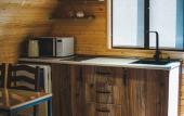 Туры в отель Apartments Luno Cottage Туры в отель Apartments Luno Cottage