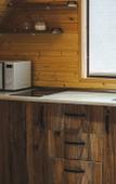 Туры в отель Apartments Luno Cottage Туры в отель Apartments Luno Cottage