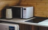 Туры в отель Apartments Luno Cottage Туры в отель Apartments Luno Cottage