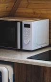 Туры в отель Apartments Luno Cottage Туры в отель Apartments Luno Cottage