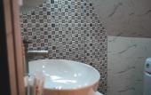 Туры в отель Apartments Luno Cottage Туры в отель Apartments Luno Cottage
