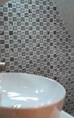 Туры в отель Apartments Luno Cottage Туры в отель Apartments Luno Cottage