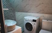 Туры в отель Apartments Luno Cottage Туры в отель Apartments Luno Cottage
