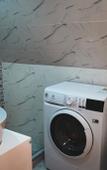 Туры в отель Apartments Luno Cottage Туры в отель Apartments Luno Cottage