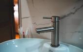 Туры в отель Apartments Luno Cottage Туры в отель Apartments Luno Cottage