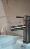 Туры в отель Apartments Luno Cottage Туры в отель Apartments Luno Cottage