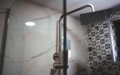 Туры в отель Apartments Luno Cottage Туры в отель Apartments Luno Cottage