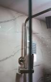 Туры в отель Apartments Luno Cottage Туры в отель Apartments Luno Cottage