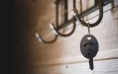 Туры в отель Apartments Luno Cottage Туры в отель Apartments Luno Cottage