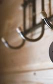 Туры в отель Apartments Luno Cottage Туры в отель Apartments Luno Cottage