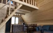 Туры в отель Apartments Luno Cottage Туры в отель Apartments Luno Cottage
