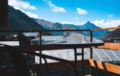 Туры в отель Apartments Luno Cottage Туры в отель Apartments Luno Cottage